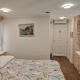 StaySplitBay Old Town Authentic Luxury Studio, Spalato (Split) - Foto 6