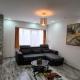 New build flat - Walking distance from Brussels Airport Zaventem - Fotografie 1