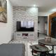 New build flat - Walking distance from Brussels Airport Zaventem - Fotografie 7