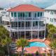 Casa Bella by Stay on 30a, Gulf Views-Golf Cart! Сигроув-Бич - Фото 3