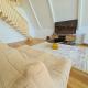 Ilinca Chalet, Botiza - 写真 7