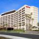 Marina del Rey Marriott, Los Angeles - Foto 2