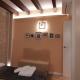 Apartmento 2 dormitorios - Centro Sevilla - Puerta Osario - Fotografie 8