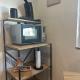NeckarNest Ferienwohnung, Neckarwestheim - Photo 8