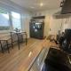NeckarNest Ferienwohnung, Neckarwestheim - Photo 7
