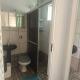 Hostel Raizer, Campo Grande - Fotografie 3