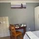 Holiday apartment Kempton Park - Fotografie 10