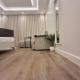 Modern & Cozy Studio - Prime Al Aqiq Location Riad - Foto 4