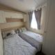 Red Squirrel Holiday Home in the Countryside, 10 mins to Lligwy Beach, Llandyfrydog (fotografie 7)
