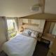 Red Squirrel Holiday Home in the Countryside, 10 mins to Lligwy Beach, Llandyfrydog (fotografie 6)