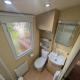 Red Squirrel Holiday Home in the Countryside, 10 mins to Lligwy Beach, Llandyfrydog (fotografie 9)