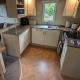 Red Squirrel Holiday Home in the Countryside, 10 mins to Lligwy Beach, Llandyfrydog (fotografie 3)