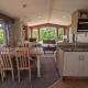 Red Squirrel Holiday Home in the Countryside, 10 mins to Lligwy Beach, Llandyfrydog (fotografie 4)