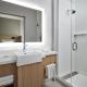 SpringHill Suites by Marriot Troy Dayton, Troy - Fotografie 7