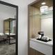 SpringHill Suites by Marriot Troy Dayton, Troy - Fotografie 9