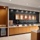 SpringHill Suites by Marriot Troy Dayton, Troy - Fotografie 4