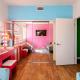 Colorful penthouse near DTLA, Los Angeles - Foto 6