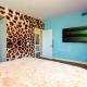 Colorful penthouse near DTLA, Los Angeles - Foto 7