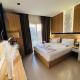Taj Pyramids View Hotel & Suites, 开罗 - 照片 5