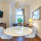 Immaculate one bedroom flat in the city centre Edinburgh - Fotografie 4