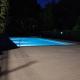 HOME ET HOLIDAY Le Petit Manseng, Nice - Fotografie 3