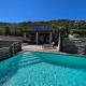 Villa Ghjulia Porto-Vecchio - Fotografie 10