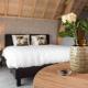 B&B 't Molenerf, Wingene (zdjęcie 7)