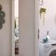 Residenza Lucano - Appartamento Green, Monserrato (fotografie 2)