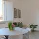 Residenza Lucano - Appartamento Green, Monserrato (fotografie 5)