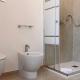 Residenza Lucano - Appartamento Green, Monserrato (fotografie 6)