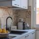 Residenza Lucano - Appartamento Green, Monserrato (fotografie 7)