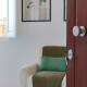 Residenza Lucano - Appartamento Green, Monserrato (fotografie 9)