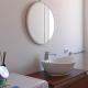 Residenza Lucano - Appartamento Green, Monserrato (fotografie 10)