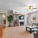 Modern 1BR Reno Retreat · Near Reno Events & Pool, Reno (Foto 2)