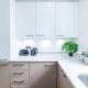 Premier Suites Liverpool Street 2 Bed Apartment Super Central, Лондон - Фото 5
