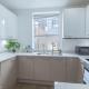 Premier Suites Liverpool Street 2 Bed Apartment Super Central, Лондон - Фото 9