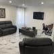 Cozy and spacious house in Las Vegas, Las Vegas - Photo 7
