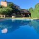 Spacious Villa with Pool and Fireplace Roquebrune-sur-Argens - Photo 6
