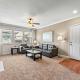 Spacious 2BR Reno Suite · Spring Getaway & Pool, Reno (zdjęcie 10)