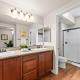 Spacious 2BR Reno Suite · Spring Getaway & Pool, Reno (zdjęcie 9)