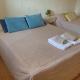 Apartamento Entero en Calle Florida, BA, Buenos Aires - Zdjęcie 4