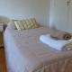 Apartamento Entero en Calle Florida, BA, Buenos Aires - Zdjęcie 8