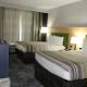 Country Inn & Suites by Radisson, Rock Hill, SC Рок-Хилл - Фото 2