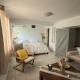 Galini Relax Suite, Rafina