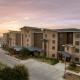 TownePlace Suites by Marriott Carlsbad
