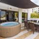 Pernera One Suites in Pernera Protaras