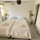 Galini Relax Suite, Rafina (fotografie 6)