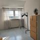 Ruhige Ferienwohnung mit Waldblick, Horn-Bad Meinberg (fotografie 9)