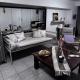 Galini Relax Suite, Rafina (fotografie 3)
