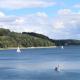 Ferienwohnung Am Fischteich, Möhnesee - Foto 6